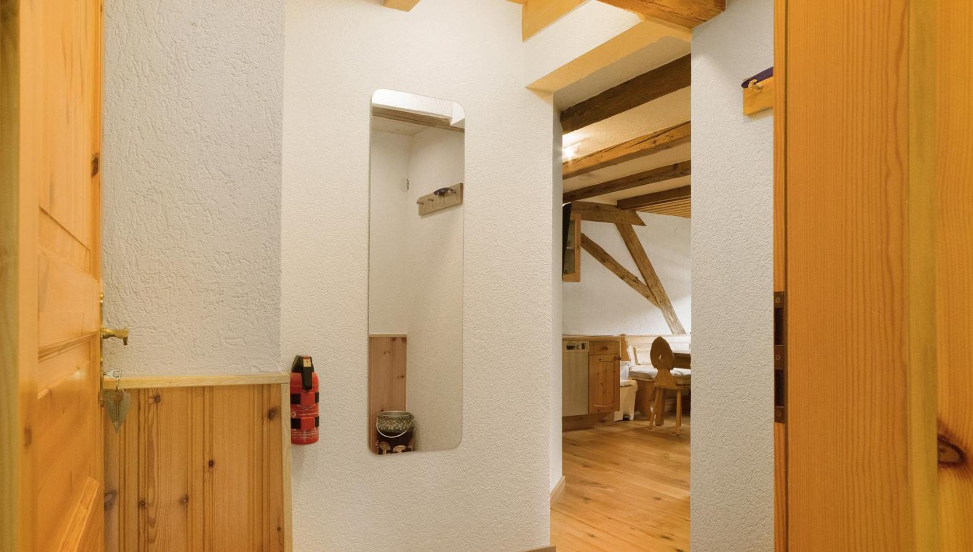 Gaestehaus Maria Brinkhus Schonach im Schwarzwald Экстерьер фото